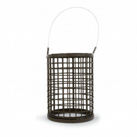 Koszyk zanętowy Preston Wire Bait Up Feeder - M / 28g
