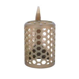 Koszyk zanętowy Preston ICS Bait Up Feeder - M / 20g