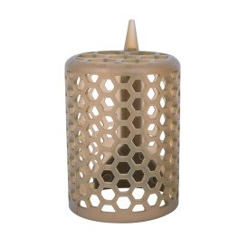 Koszyk zanętowy Preston ICS Bait Up Feeder - L / 20g