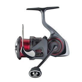 Kołowrotek Daiwa 25 Ballistic Air LT 2000S-P
