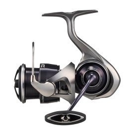 Kołowrotek Daiwa 25 Caldia LT 4000-C
