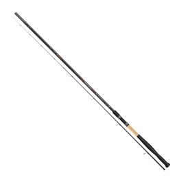 Wędka Trabucco Precision FDX Master Picker 2,70m do 35g