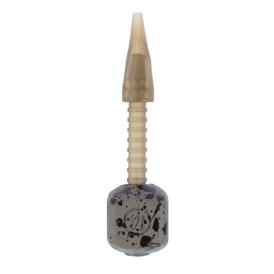 Ciężarki Preston ICM Match Cube 20g - 2 szt.