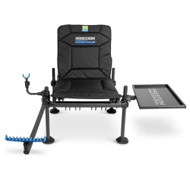Krzesło Preston Ignition Feeder Chair Combo