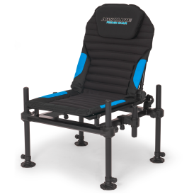 Krzesło Preston Absolute Feeder Chair