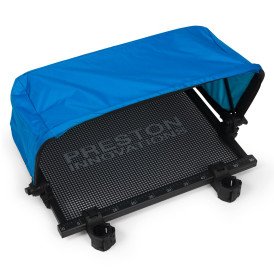 Tacka Preston Ventalite Hoodie Side Tray - Large