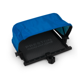 Tacka Preston Ventalite Hoodie Side Tray - Small