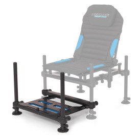 Podnóżek Preston Absolute Feeder Chair Foot Platform