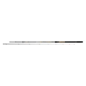 Wędka Mikado Bixlite Pro Light Feeder 3,00m do 60g