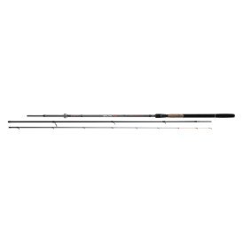 Wędka Mikado Bixlite Pro Medium Feeder 3,60m do 100g
