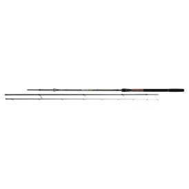 Wędka Mikado Bixlite Pro Method Feeder 3,30m do 80g