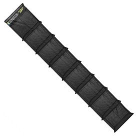 Siatka Preston Quick Dry Keepnet - 400cm