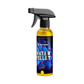 Atomizer Method Feeder BaitNow Water Pellet 250ml - Corn