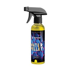 Atomizer Method Feeder BaitNow Water Pellet 250ml - Pineapple