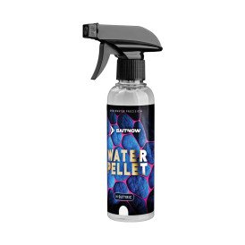 Atomizer Method Feeder BaitNow Water Pellet 250ml - N-Butyric