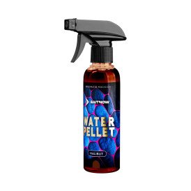 Atomizer Method Feeder BaitNow Water Pellet 250ml - Halibut