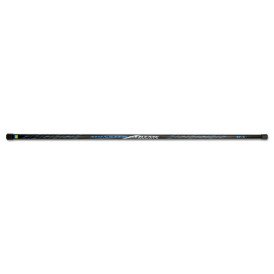 Sztyca podbieraka Preston Monster Xtreme Handle - 4m
