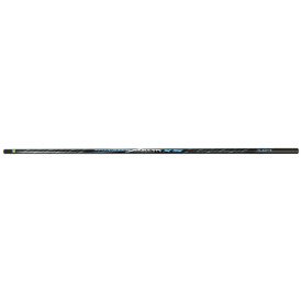 Sztyca podbieraka Preston Monster Xtreme XS Handle - 3,6m
