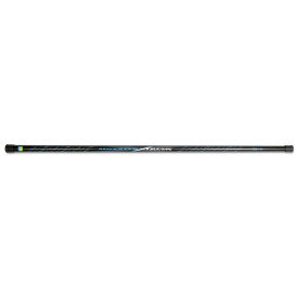 Sztyca podbieraka Preston Monster Xtreme Handle - 3m