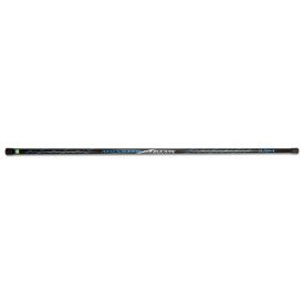 Sztyca podbieraka Preston Monster Xtreme Handle - 2,5m