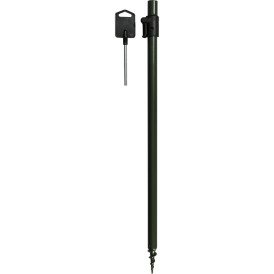 Podpórka Lorpio Pro 55-90cm