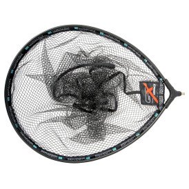 Kosz Podbieraka Preston Carp XS Landing Net - 22"