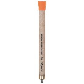 Spławik Matrix Finesse Pellet Waggler - 6g