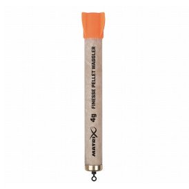 Spławik Matrix Finesse Pellet Waggler - 4g