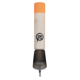 Spławik Preston Precision Pellet Waggler - 3g
