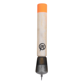 Spławik Preston Precision Pellet Waggler - 4g