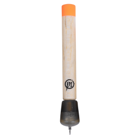 Spławik Preston Precision Pellet Waggler - 5g