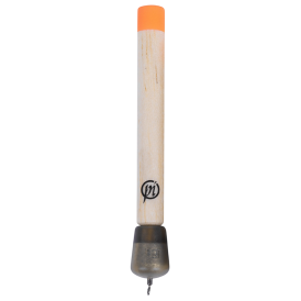 Spławik Preston Precision Pellet Waggler - 6g