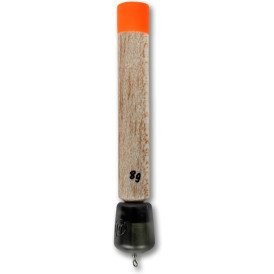 Spławik Preston Precision Pellet Waggler - 8g