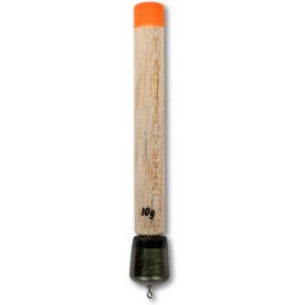 Spławik Preston Precision Pellet Waggler - 10g