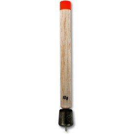 Spławik Preston Precision Pellet Waggler - 12g