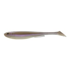Guma Daiwa Prorex Slim Shady 10,5 cm - Wakasagi