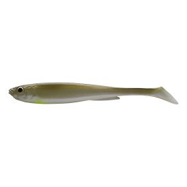 Guma Daiwa Prorex Slim Shady 13,5 cm - Ayu