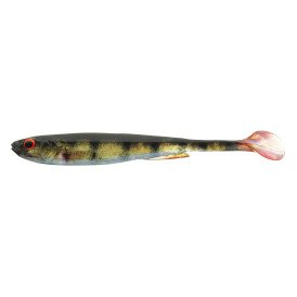 Guma Daiwa Prorex Slim Shady Live 13,5 cm - Live Perch
