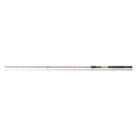 Wędka Daiwa Ninja Commercial Feeder 3,00m do 40g