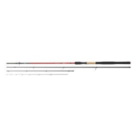 Wędka Daiwa Ninja Commercial Feeder 3,60m do 100g