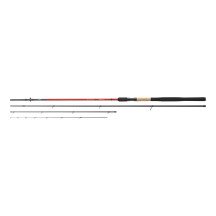 Wędka Daiwa Ninja Commercial Feeder 3,60m do 100g