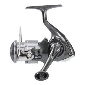 Kołowrotek Daiwa 26 Crossfire LT 2000-XH