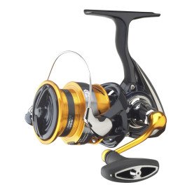 Kołowrotek Daiwa 23 Revros LT 1000