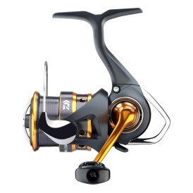 Kołowrotek Daiwa 24 Iprimi LT 1000S-P