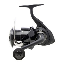 Kołowrotek Daiwa 24 TDR Match & Feeder 4012 QD AB