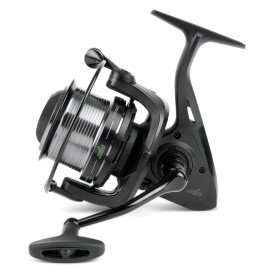 Kołowrotek Korum Zelos Distance Reel 7000