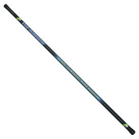 Dopalacz sztycy podbieraka VDE-Robinson CTX-550 Competition - 1,5m