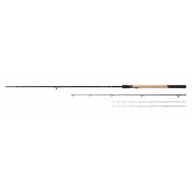 Wędka Matrix Aquos Ultra-C Feeder 9ft/274cm do 30g