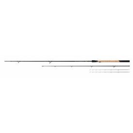 Wędka Matrix Aquos Ultra-C Feeder 11ft/335cm do 50g