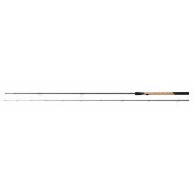 Wędka Matrix Aquos Ultra-W Waggler 11ft/335cm do 30g
